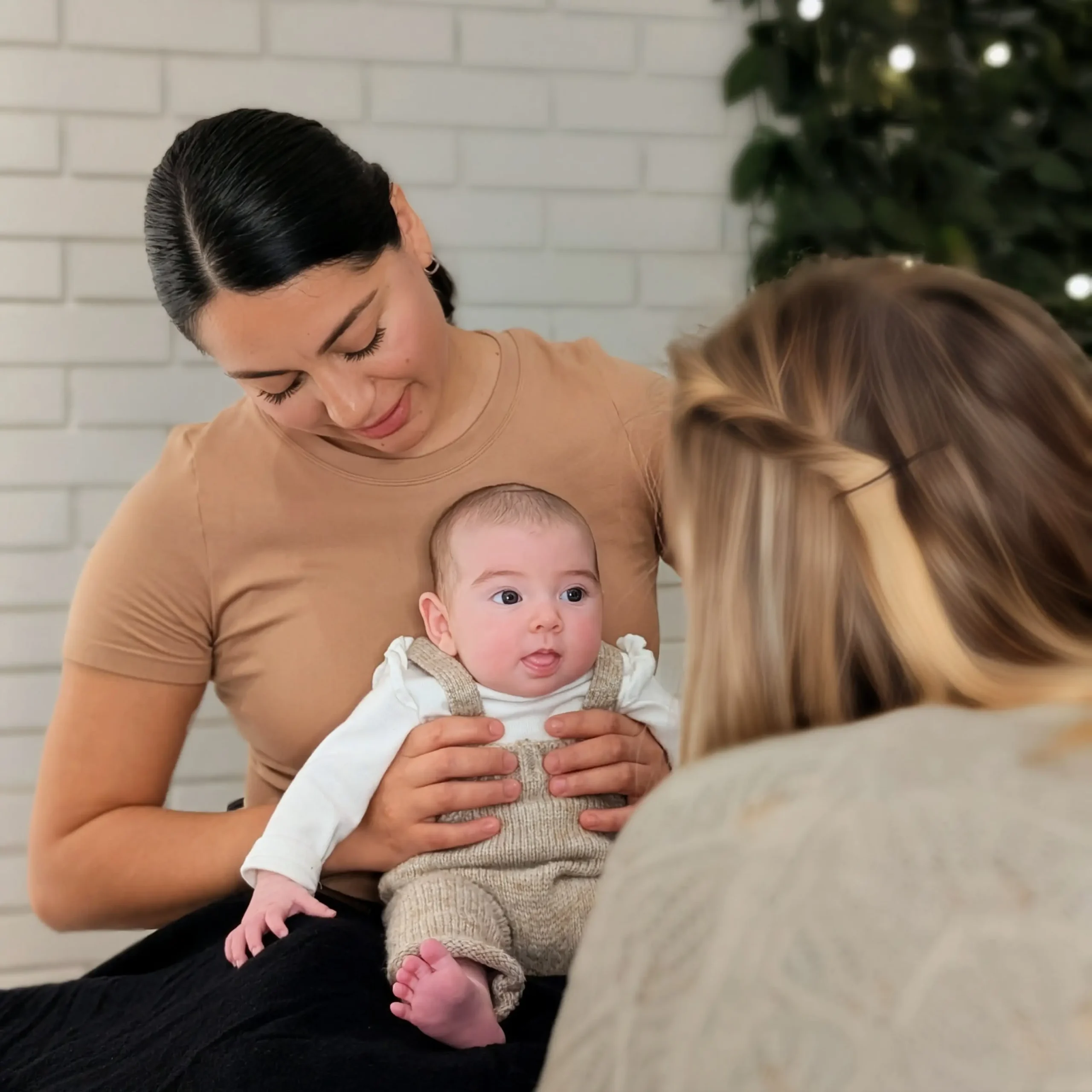 Tableau des expertises en ostéopathie pédiatrique et familiale chez Mouvement Essĕre à Blainville.